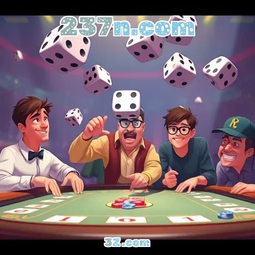 237n.com Aplicativo fácil