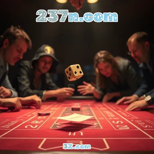 237n.com Bônus especiais