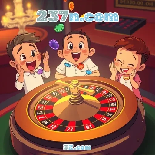 237n.com Segurança garantida