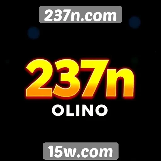 Plataforma 237n.com oferece diversidade em jogos online