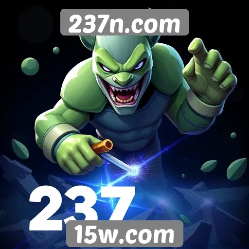 237n.com oferece novos jogos online em diversas categorias