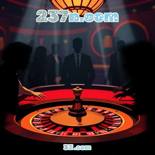 237n.com Plataforma dinâmica