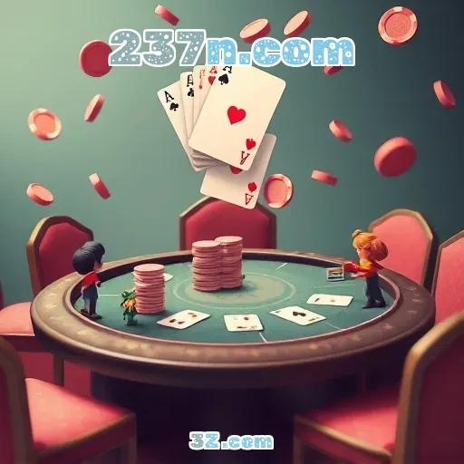 237n.com: As Melhores Promoções Diárias para Jogadores