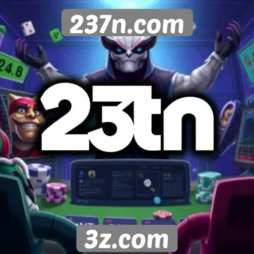 Opiniões de usuários sobre a experiência no 237n.com